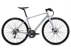 Xe đạp điện touring Giant FASTROAD SL 2 2022